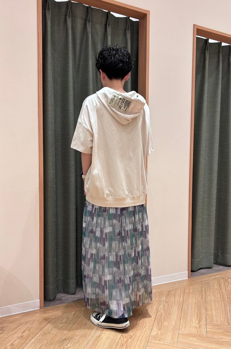 LINE_ALBUM_20240517_240517_15