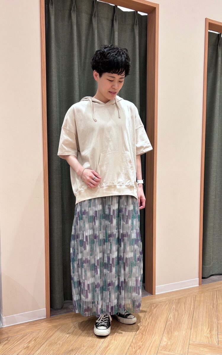 LINE_ALBUM_20240517_240517_16