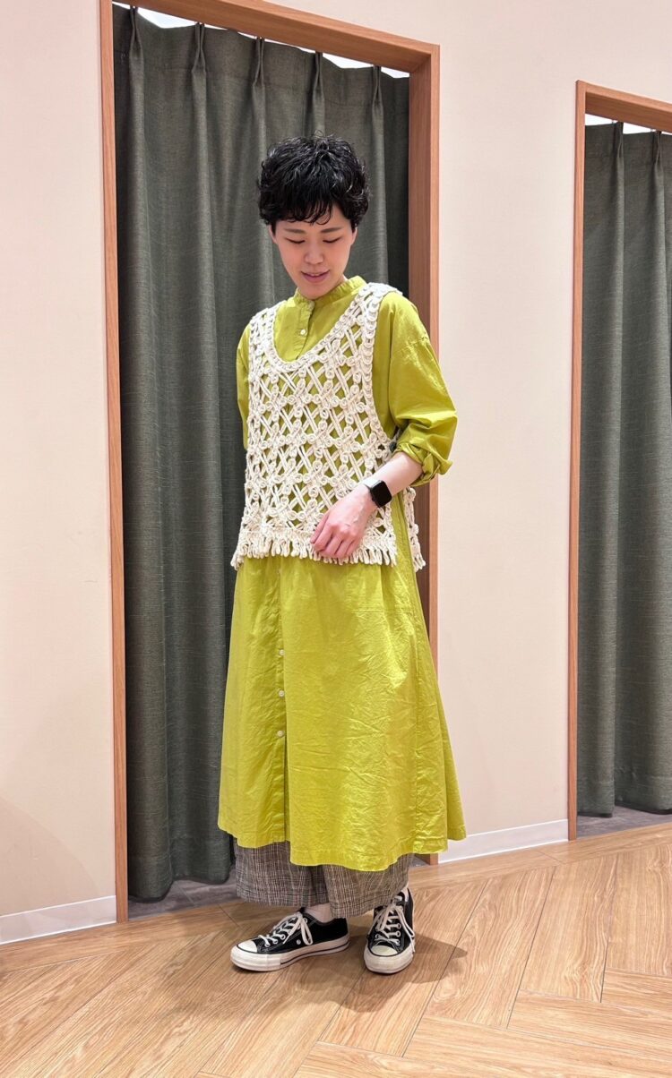 LINE_ALBUM_20240517_240517_25