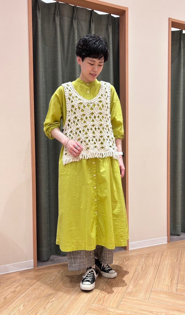LINE_ALBUM_20240517_240517_26