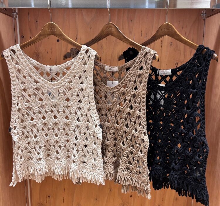 LINE_ALBUM_20240517_240517_4