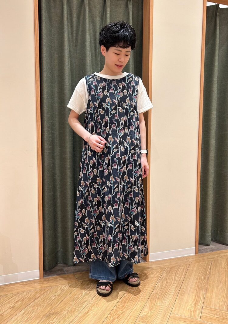LINE_ALBUM_20240519_240519_10