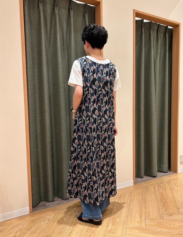 LINE_ALBUM_20240519_240519_3
