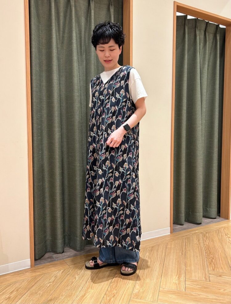 LINE_ALBUM_20240519_240519_8