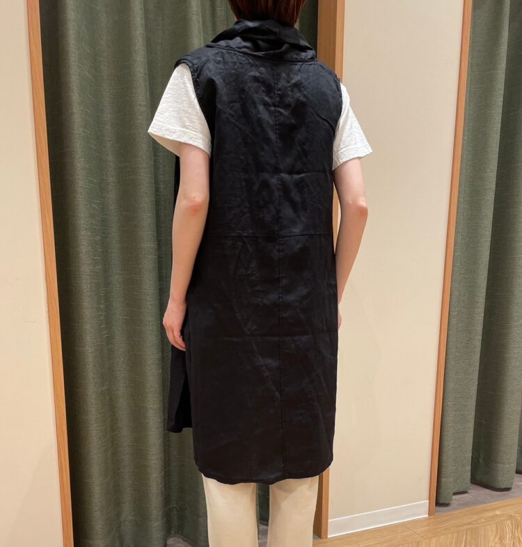 LINE_ALBUM_20240524_240524_14