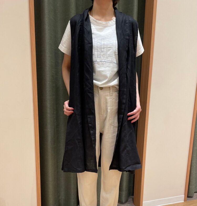 LINE_ALBUM_20240524_240524_16