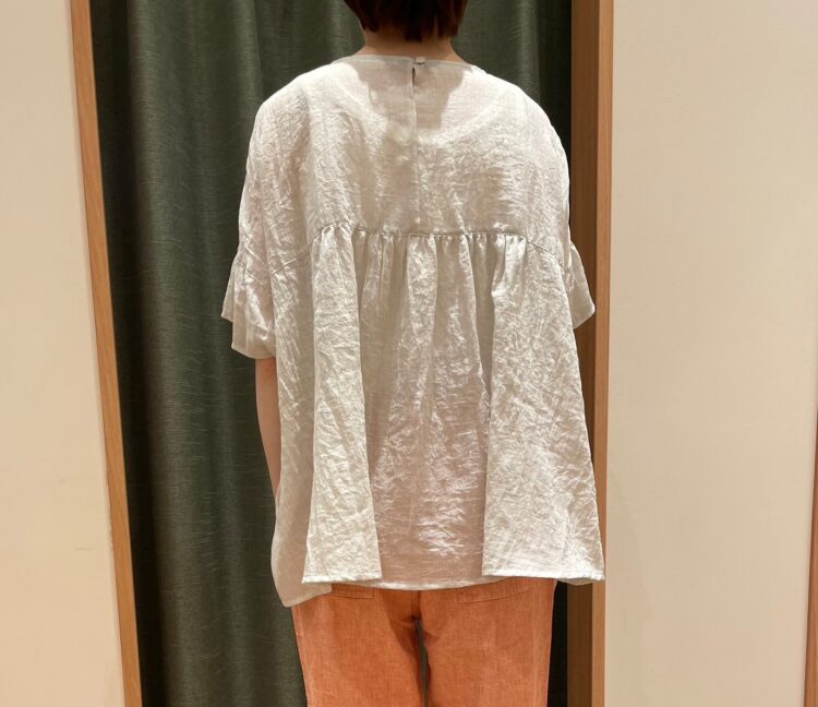 LINE_ALBUM_20240524_240524_22
