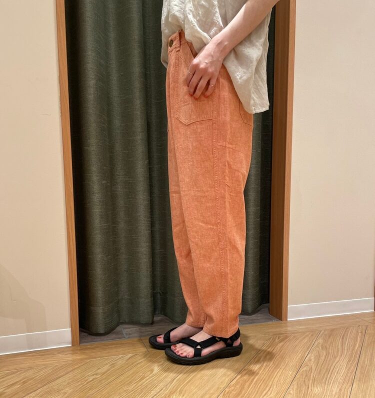LINE_ALBUM_20240524_240524_30