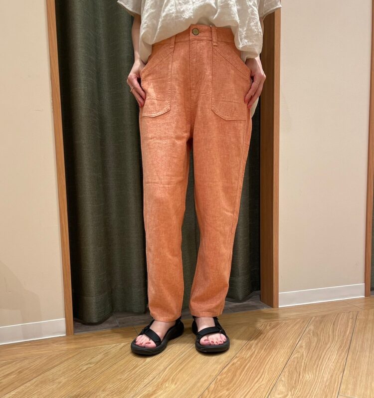 LINE_ALBUM_20240524_240524_31