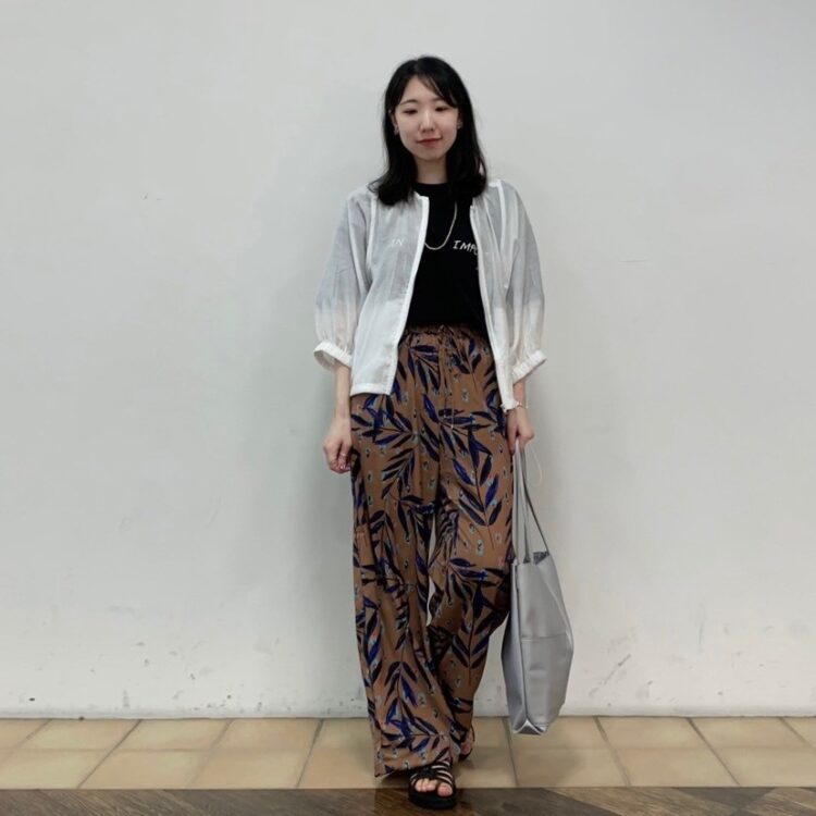 LINE_ALBUM_20240528_240528_18