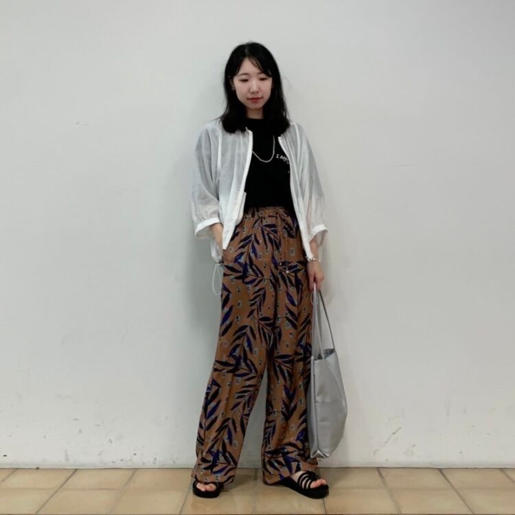 LINE_ALBUM_20240528_240528_19