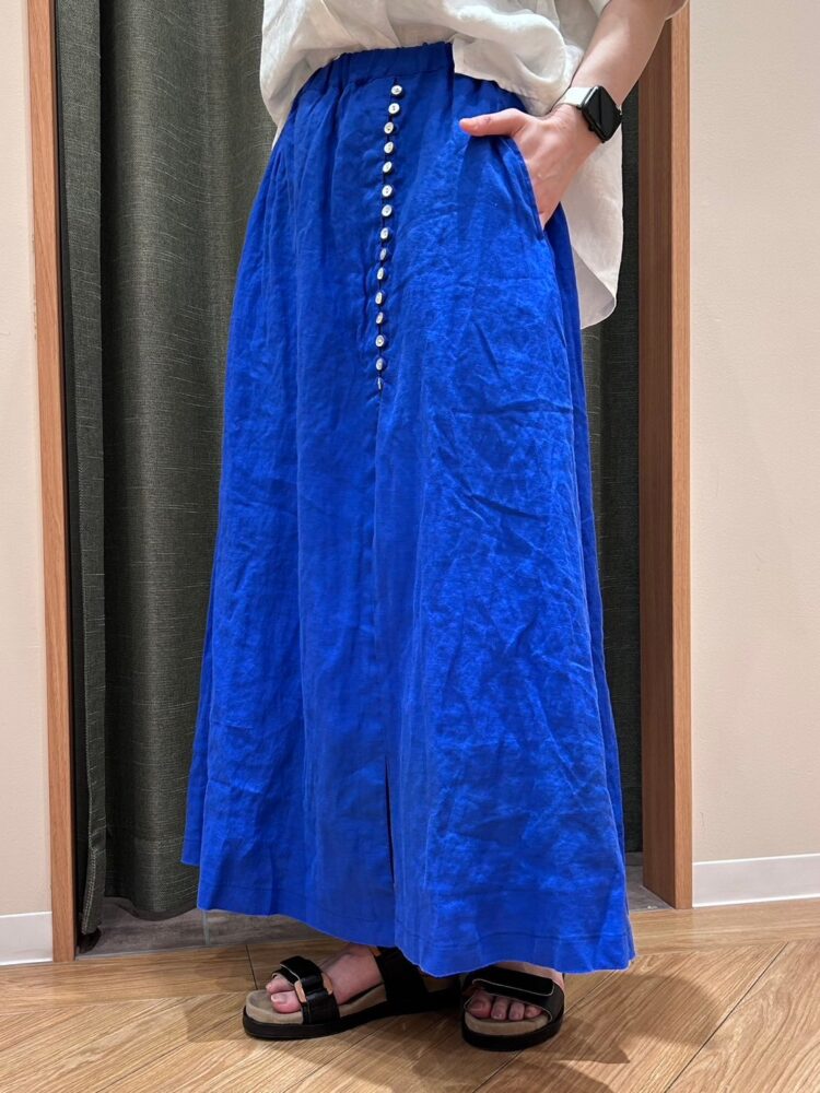 LINE_ALBUM_20240528_240529_7