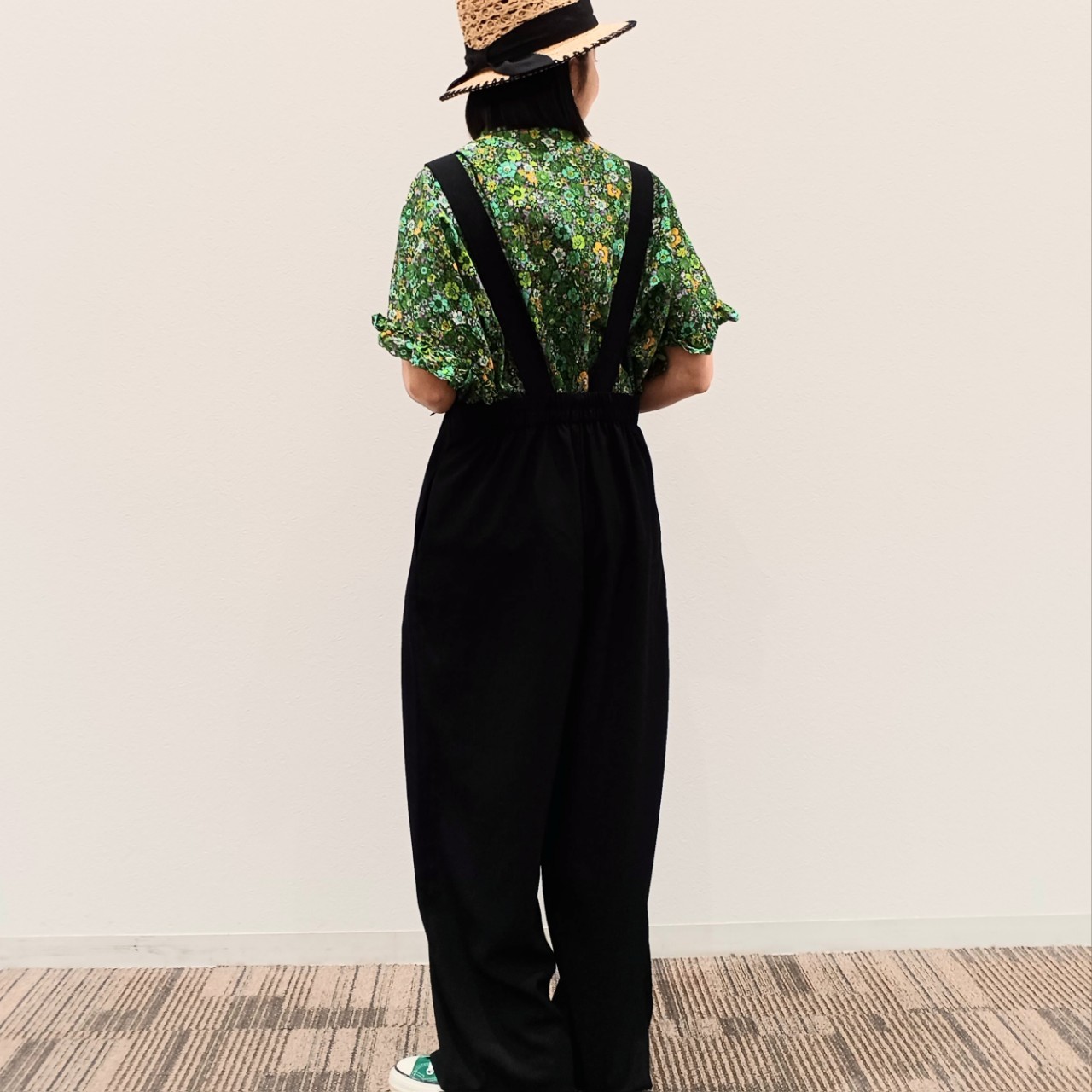 LINE_ALBUM_202451_240502_12