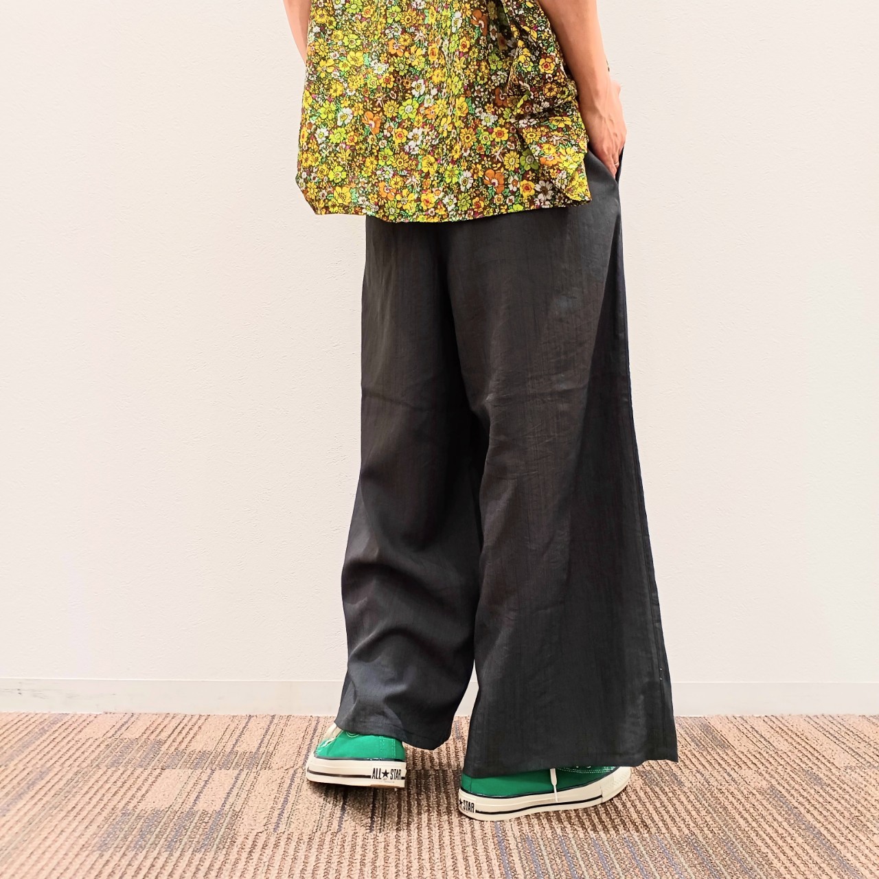 LINE_ALBUM_202451_240502_3
