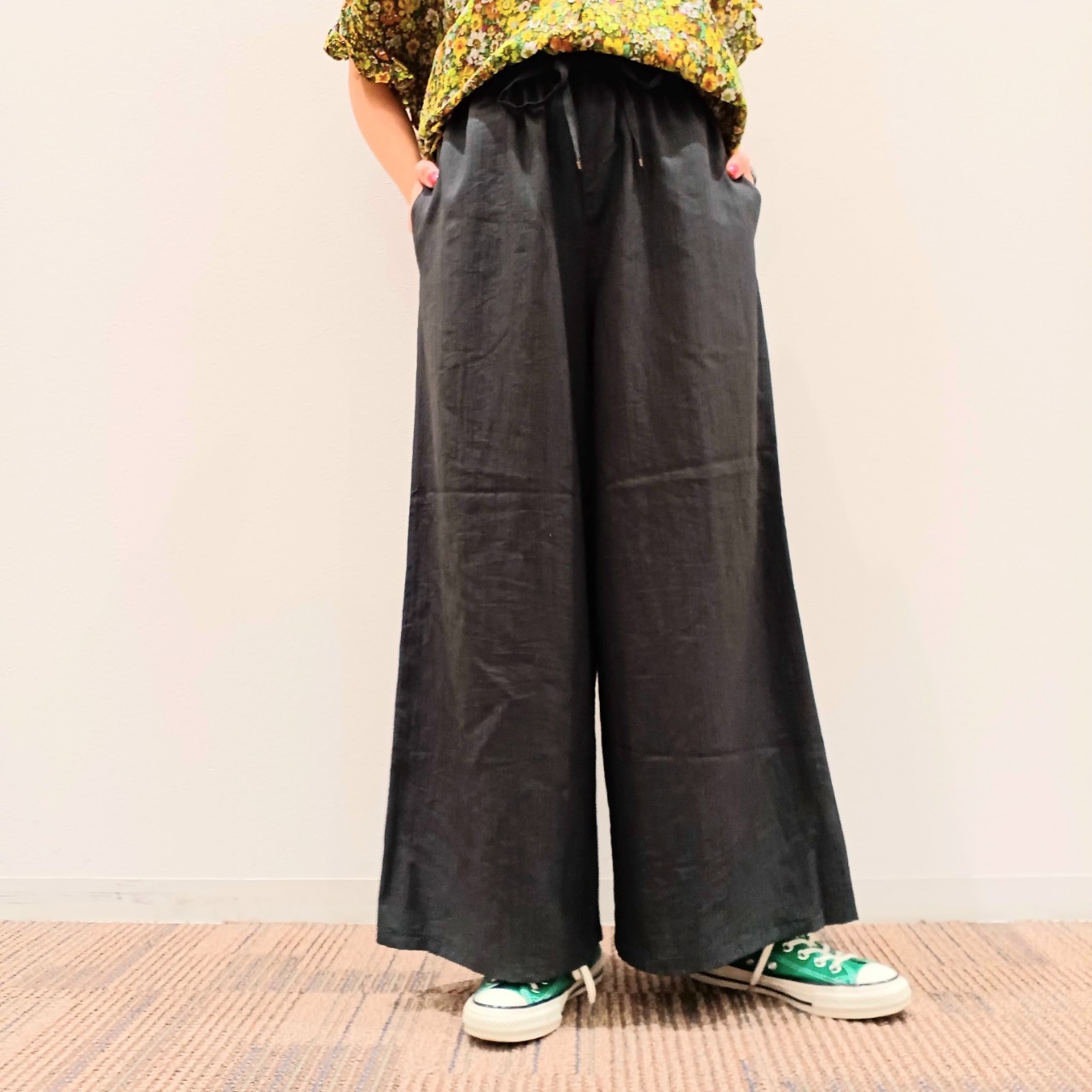 LINE_ALBUM_202451_240502_4