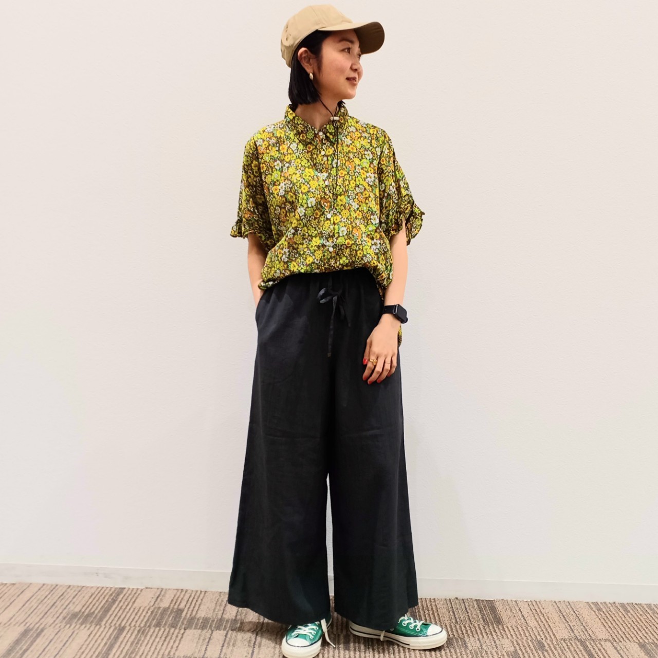 LINE_ALBUM_202451_240502_8