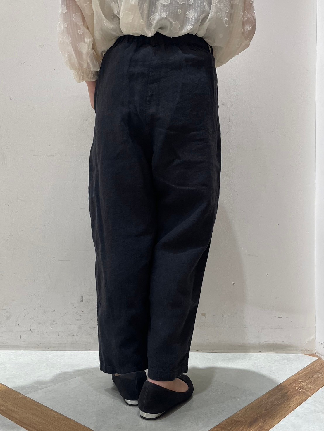 LINE_ALBUM_5.14ブログ_240513_1