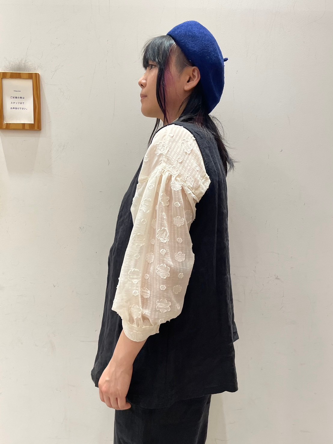 LINE_ALBUM_5.14ブログ_240513_10