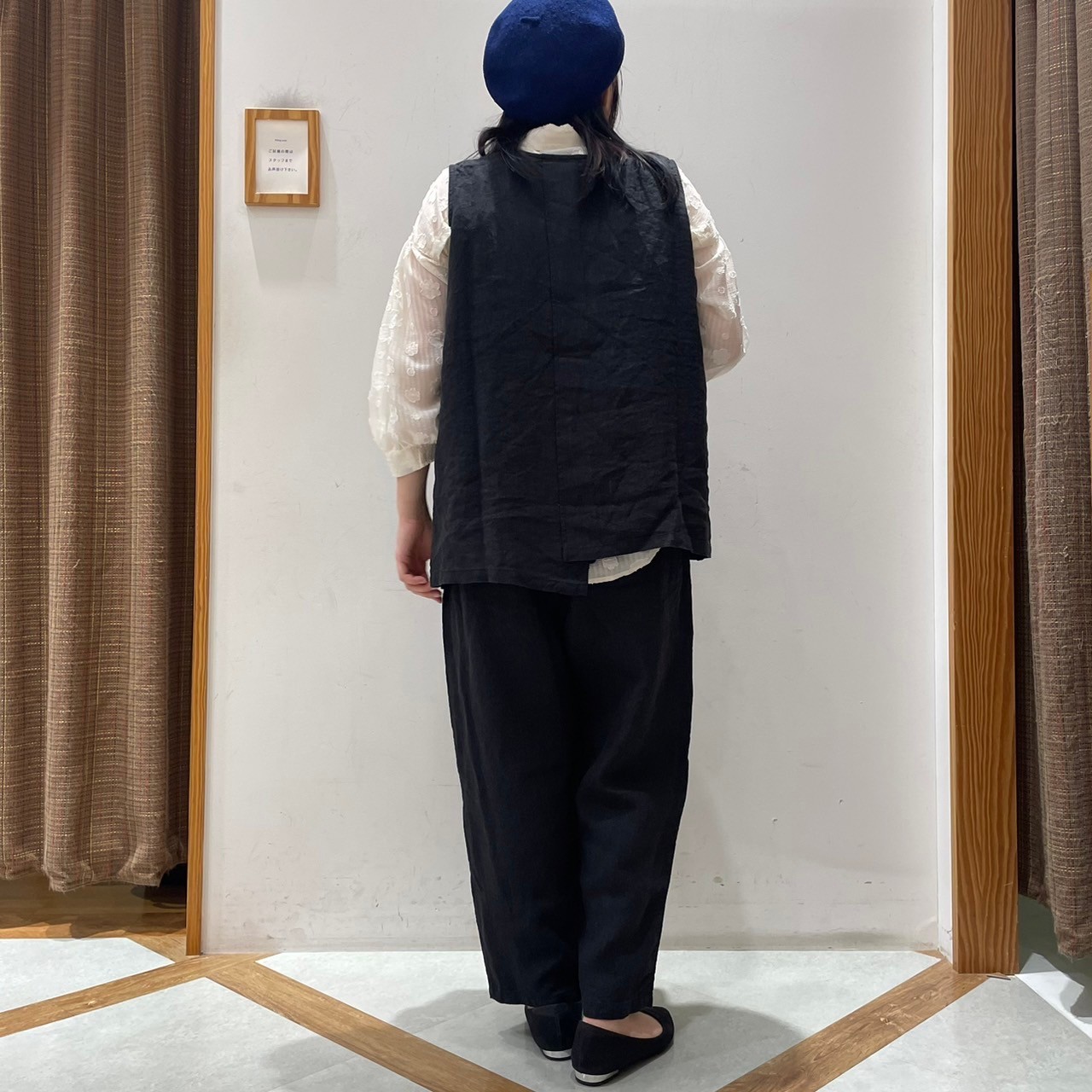 LINE_ALBUM_5.14ブログ_240513_11