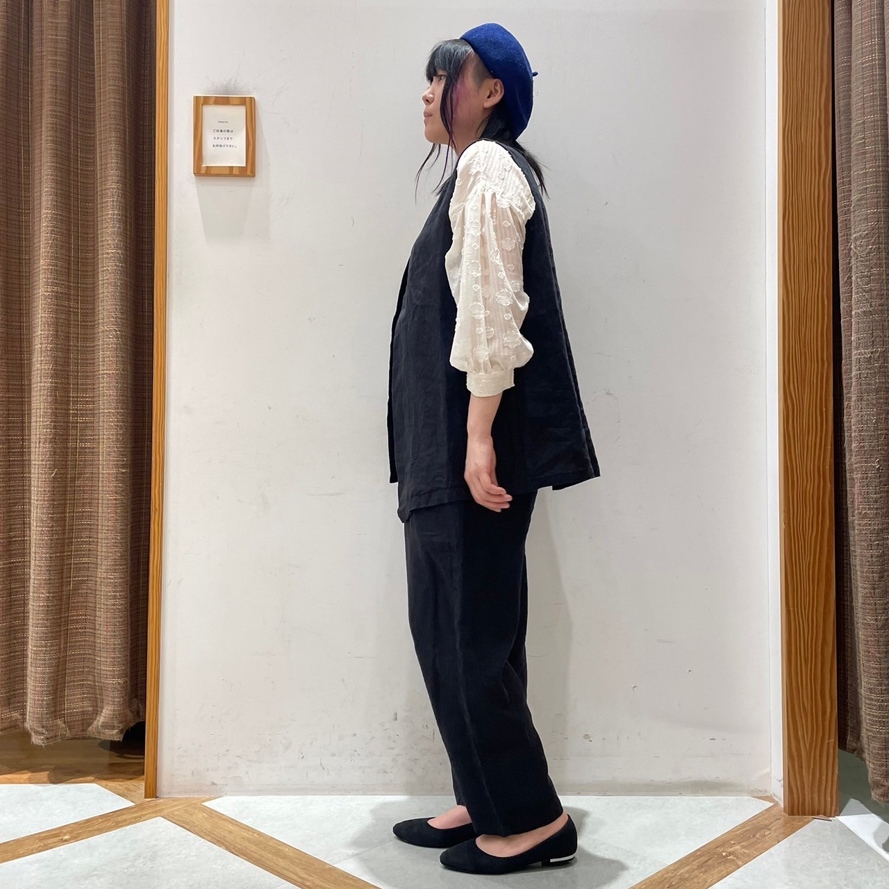 LINE_ALBUM_5.14ブログ_240513_12