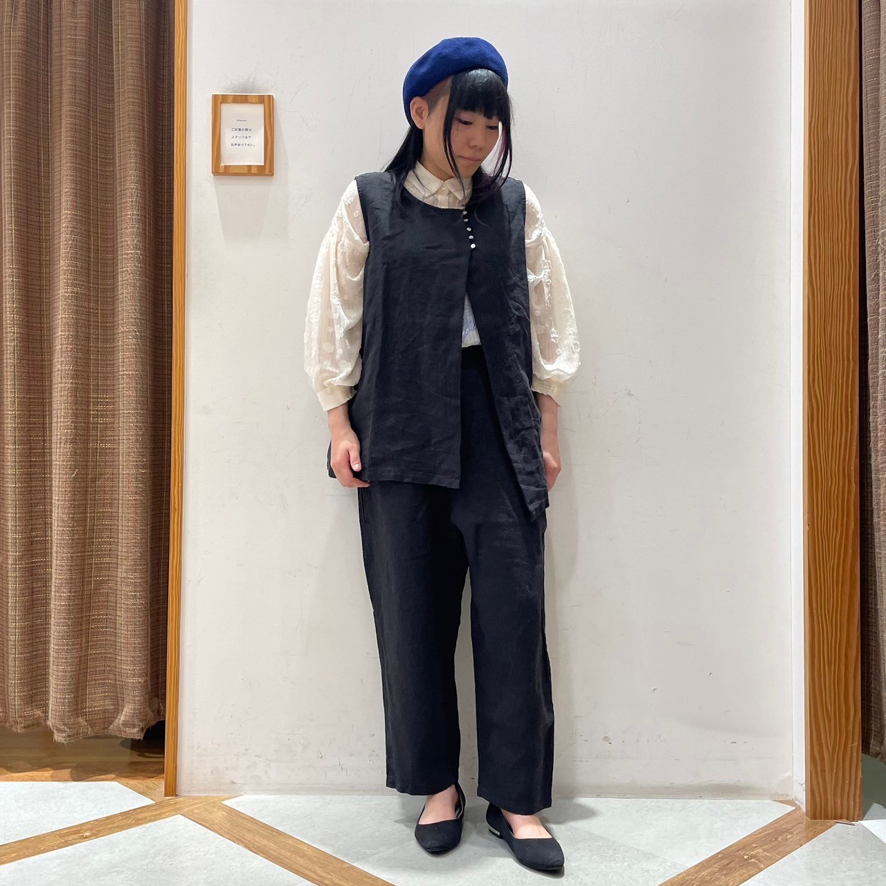 LINE_ALBUM_5.14ブログ_240513_13