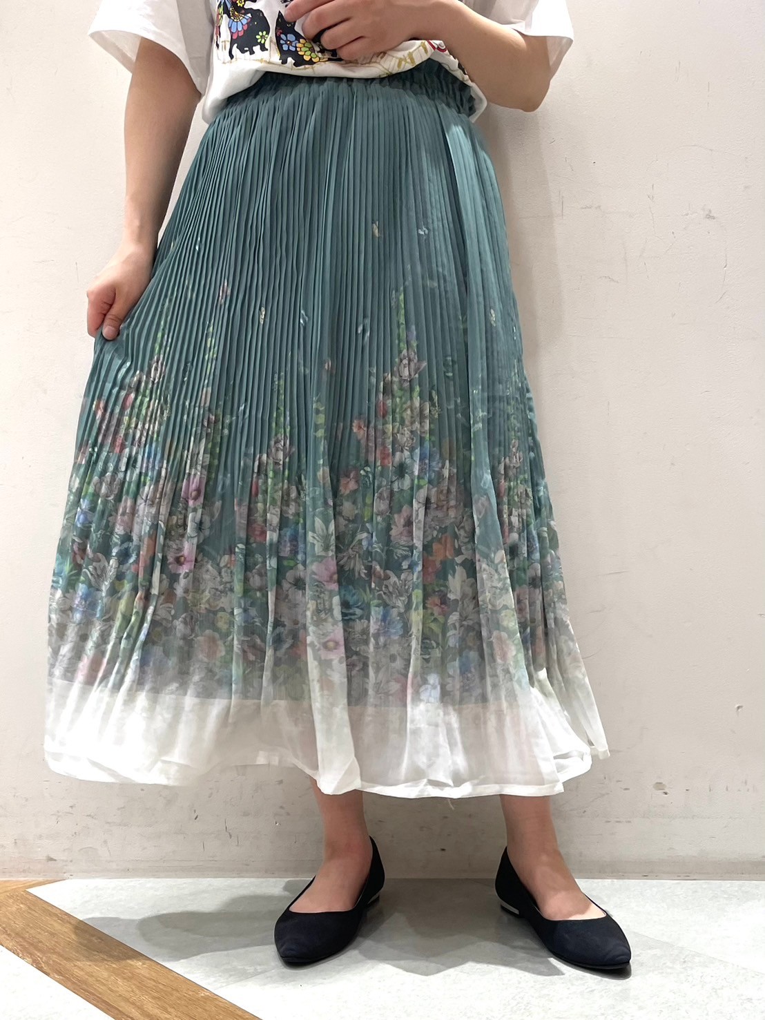 LINE_ALBUM_5.14ブログ_240513_19