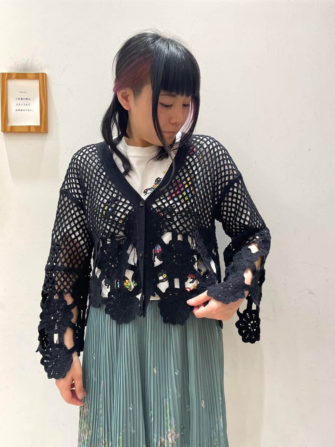 LINE_ALBUM_5.14ブログ_240513_23