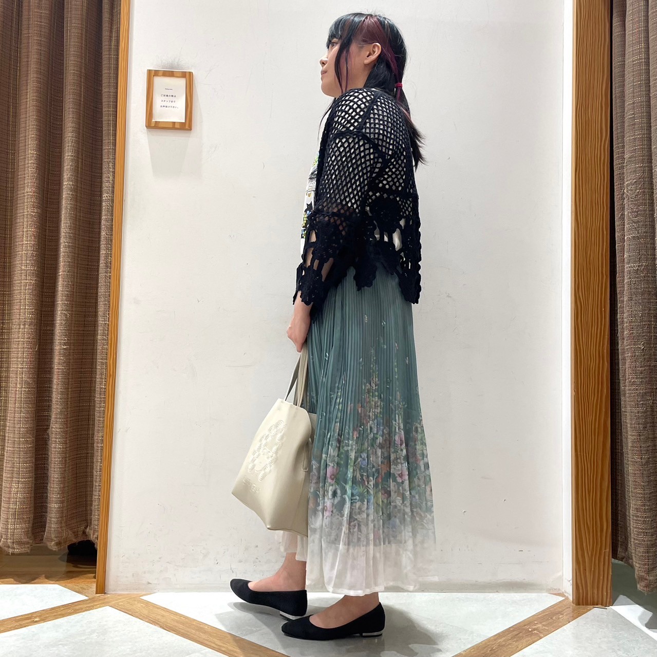 LINE_ALBUM_5.14ブログ_240513_25