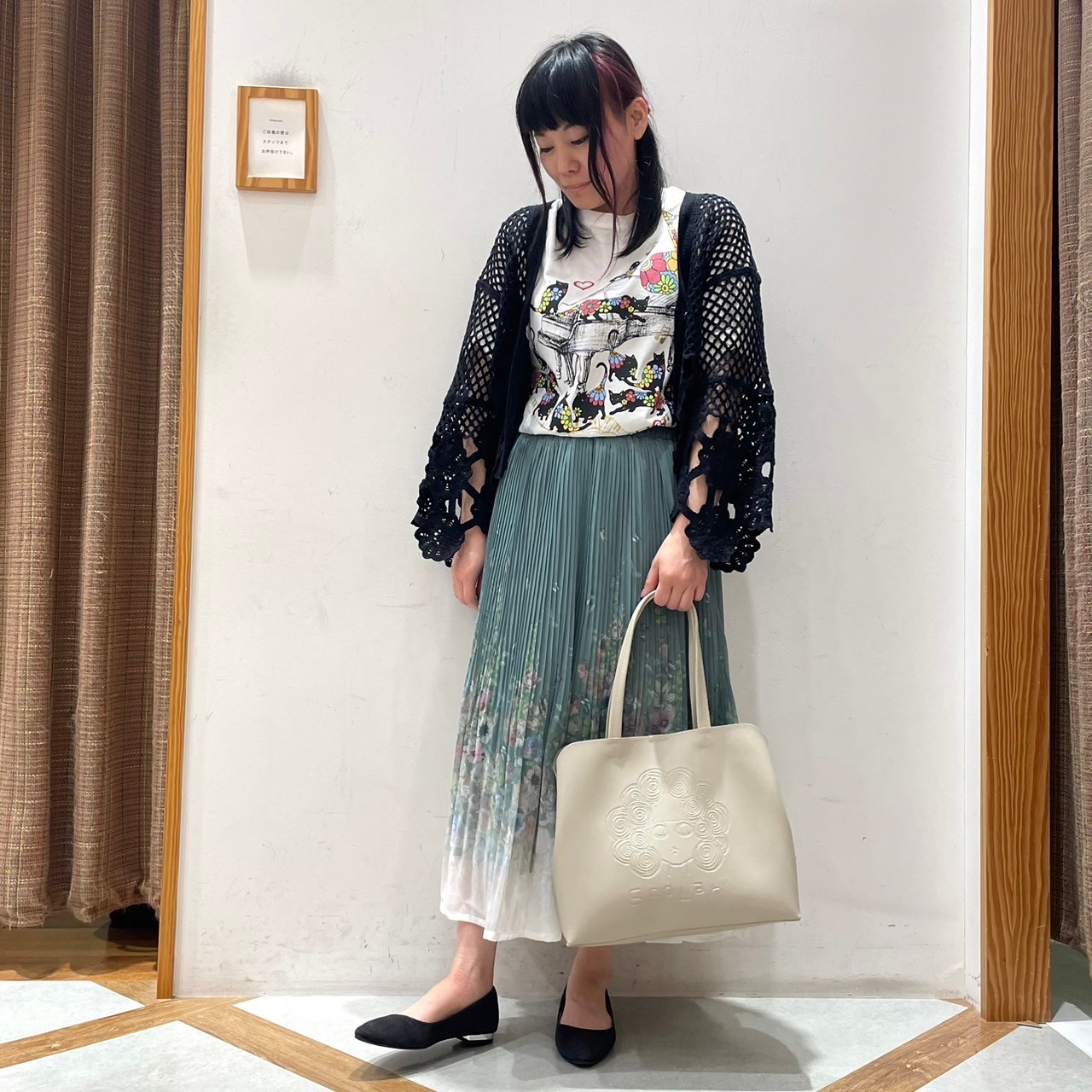 LINE_ALBUM_5.14ブログ_240513_26