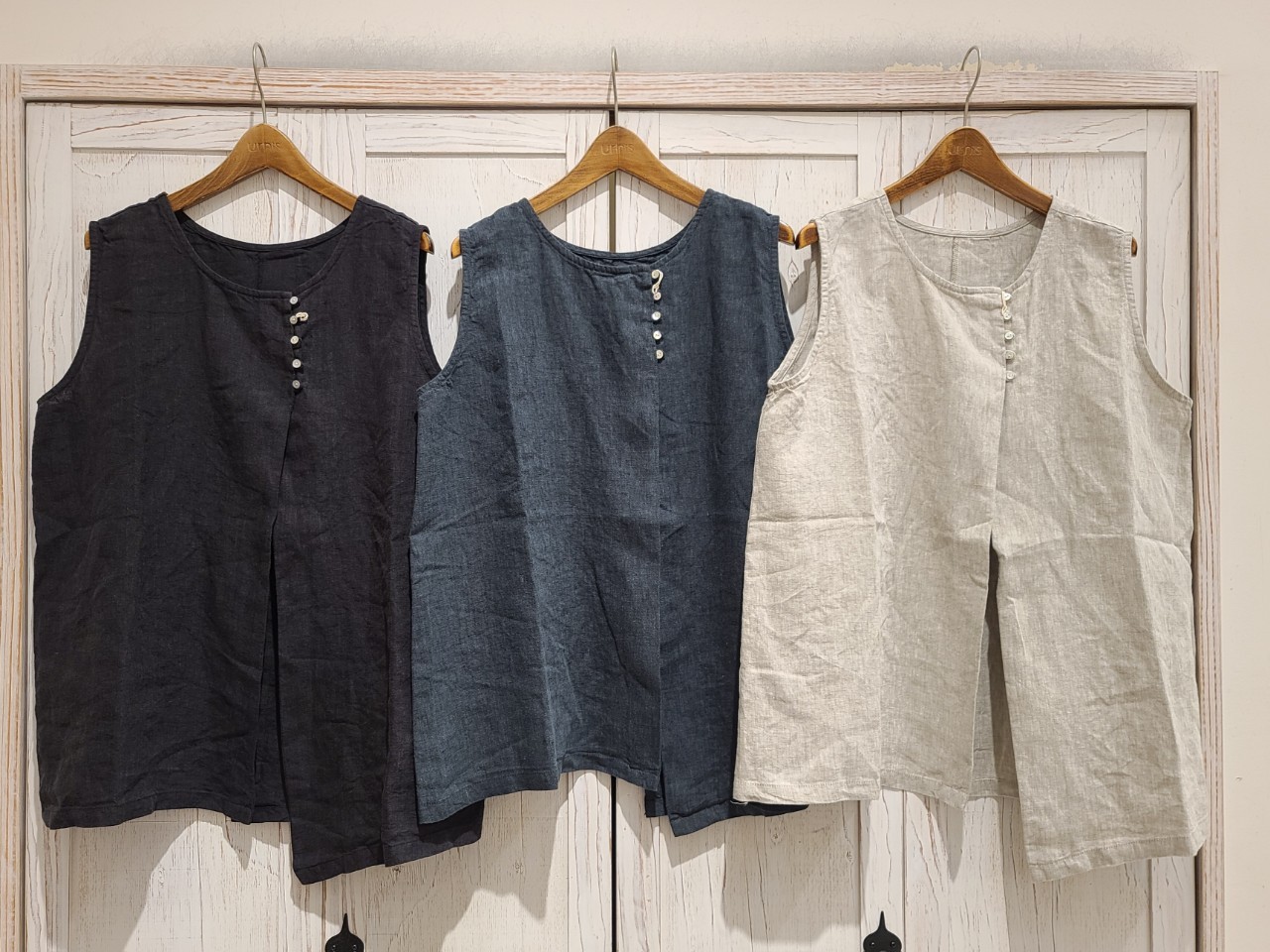 LINE_ALBUM_5.14ブログ_240513_29
