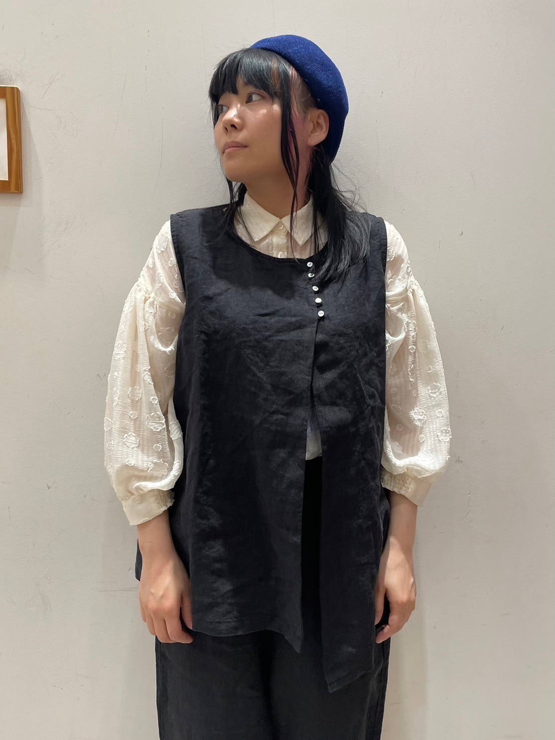 LINE_ALBUM_5.14ブログ_240513_30