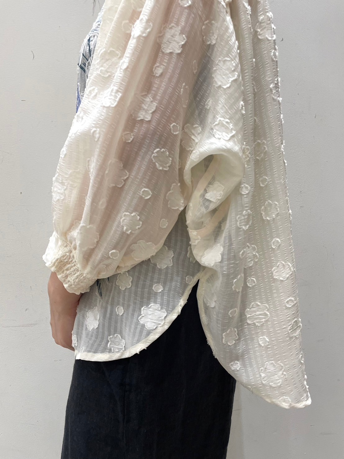 LINE_ALBUM_5.14ブログ_240513_6