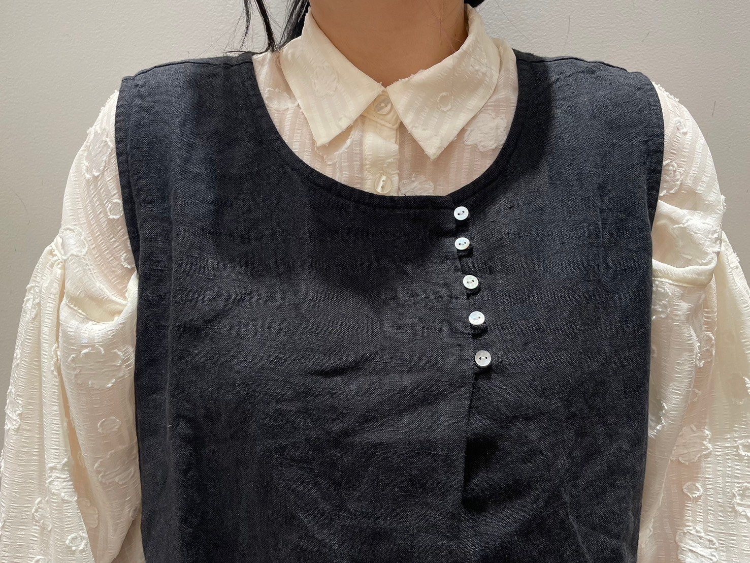 LINE_ALBUM_5.14ブログ_240513_8