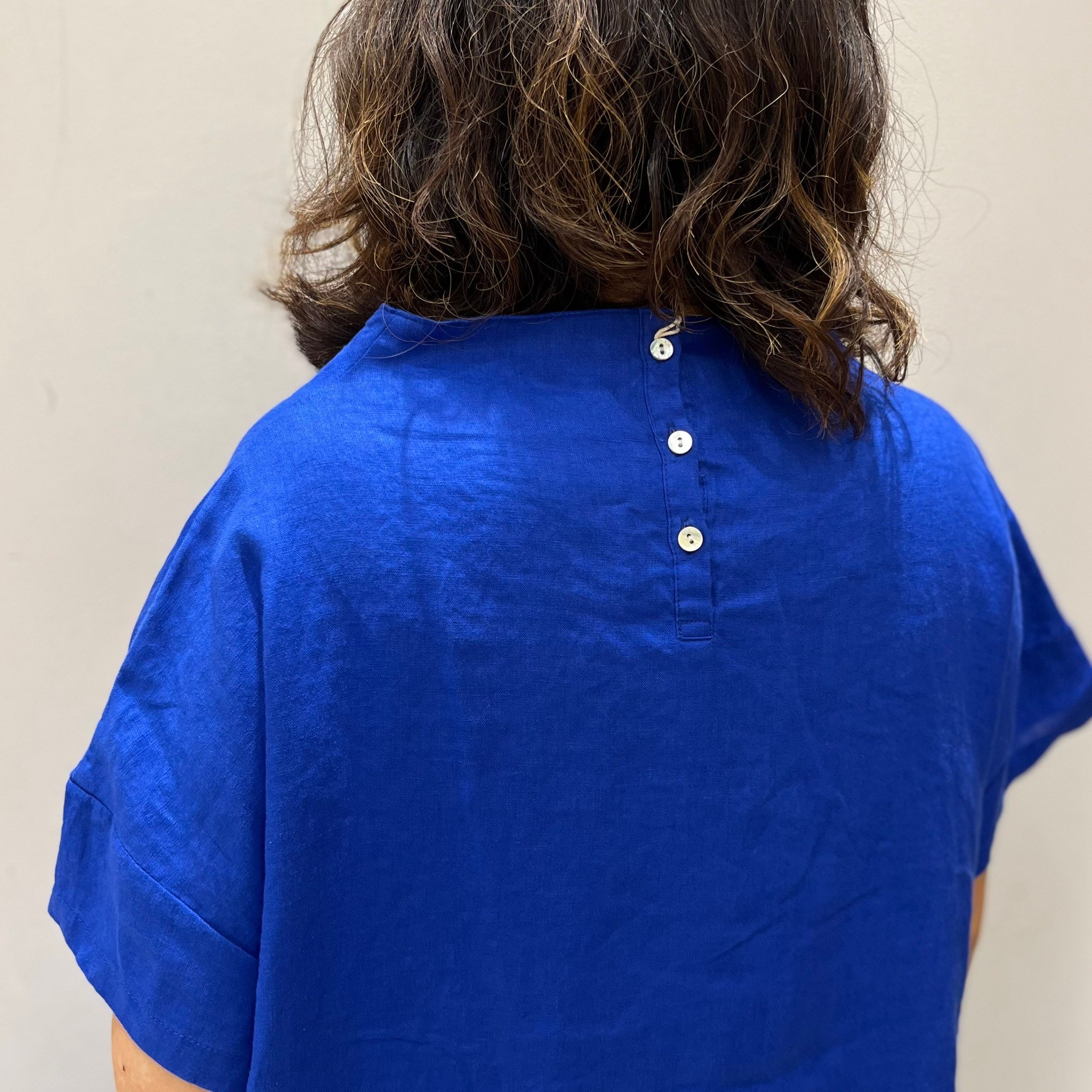 LINE_ALBUM_5.17 ブログ_240516_10