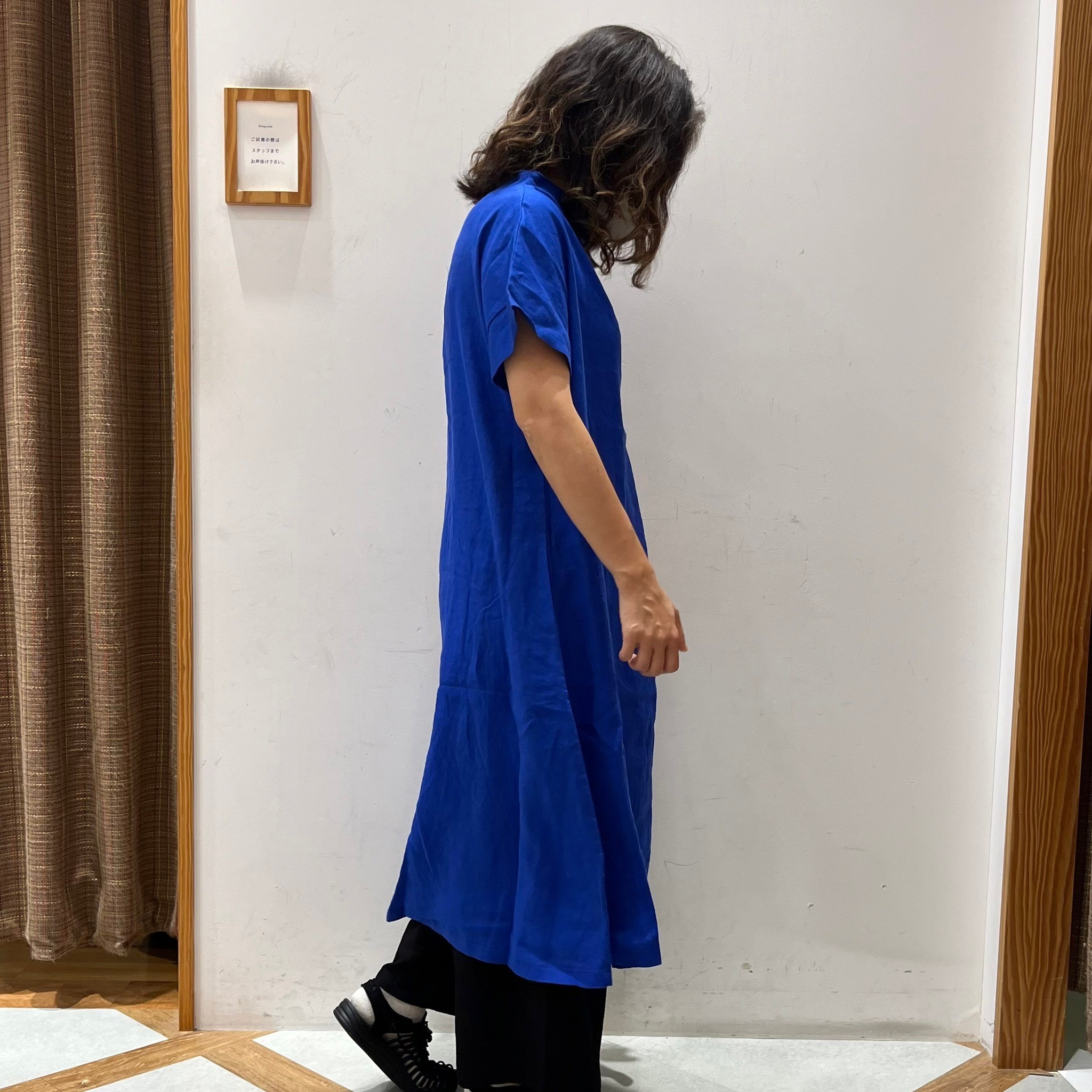 LINE_ALBUM_5.17 ブログ_240516_13