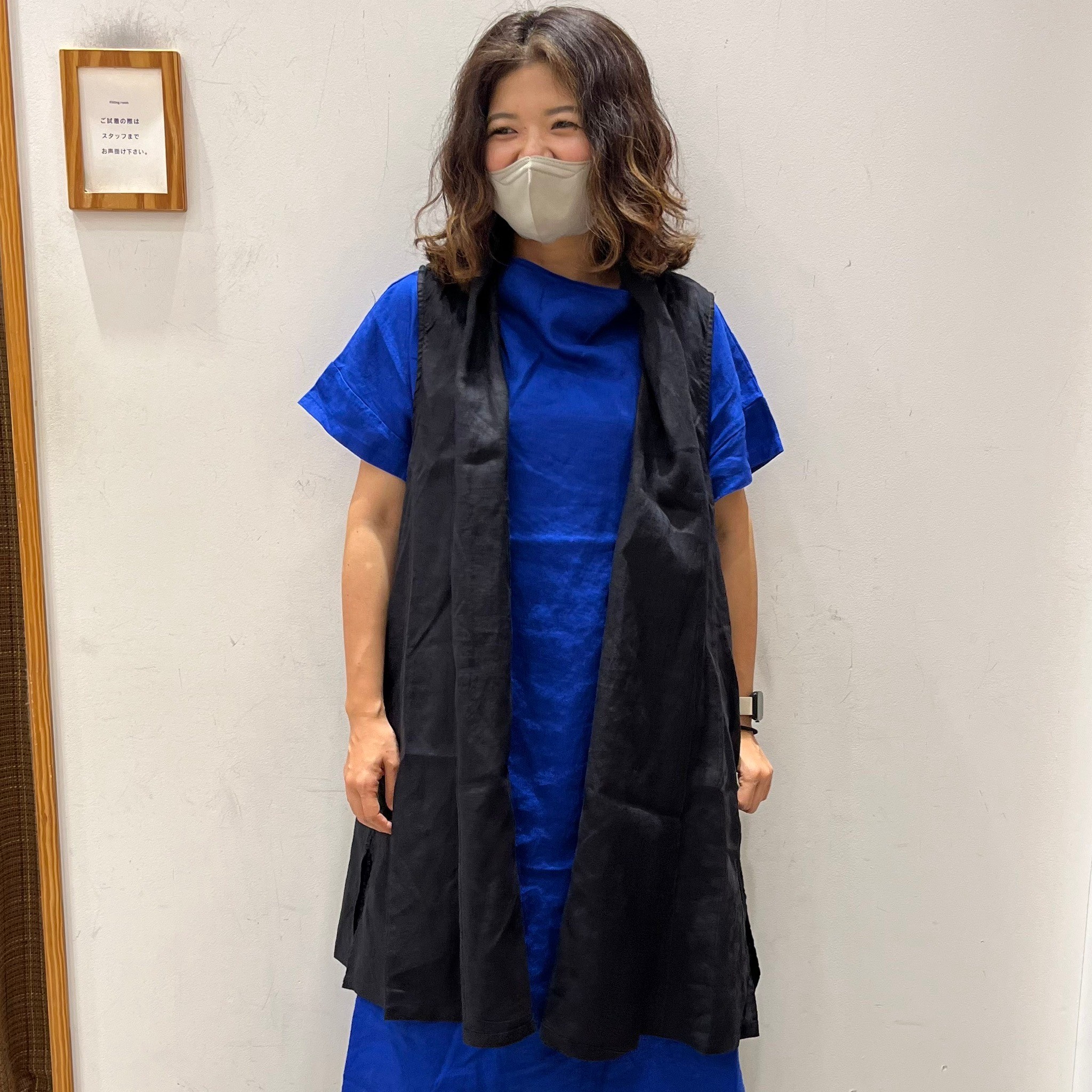 LINE_ALBUM_5.17 ブログ_240516_18