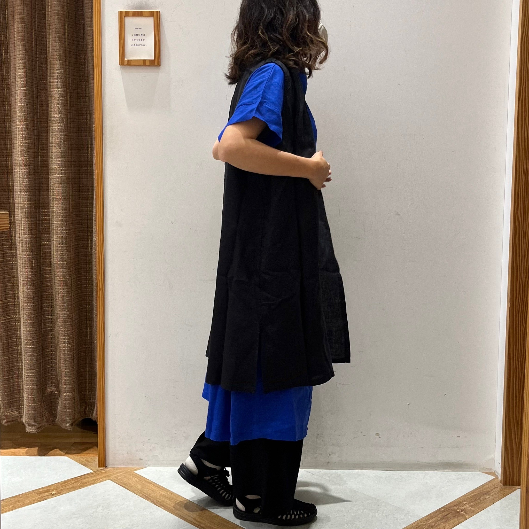 LINE_ALBUM_5.17 ブログ_240516_20