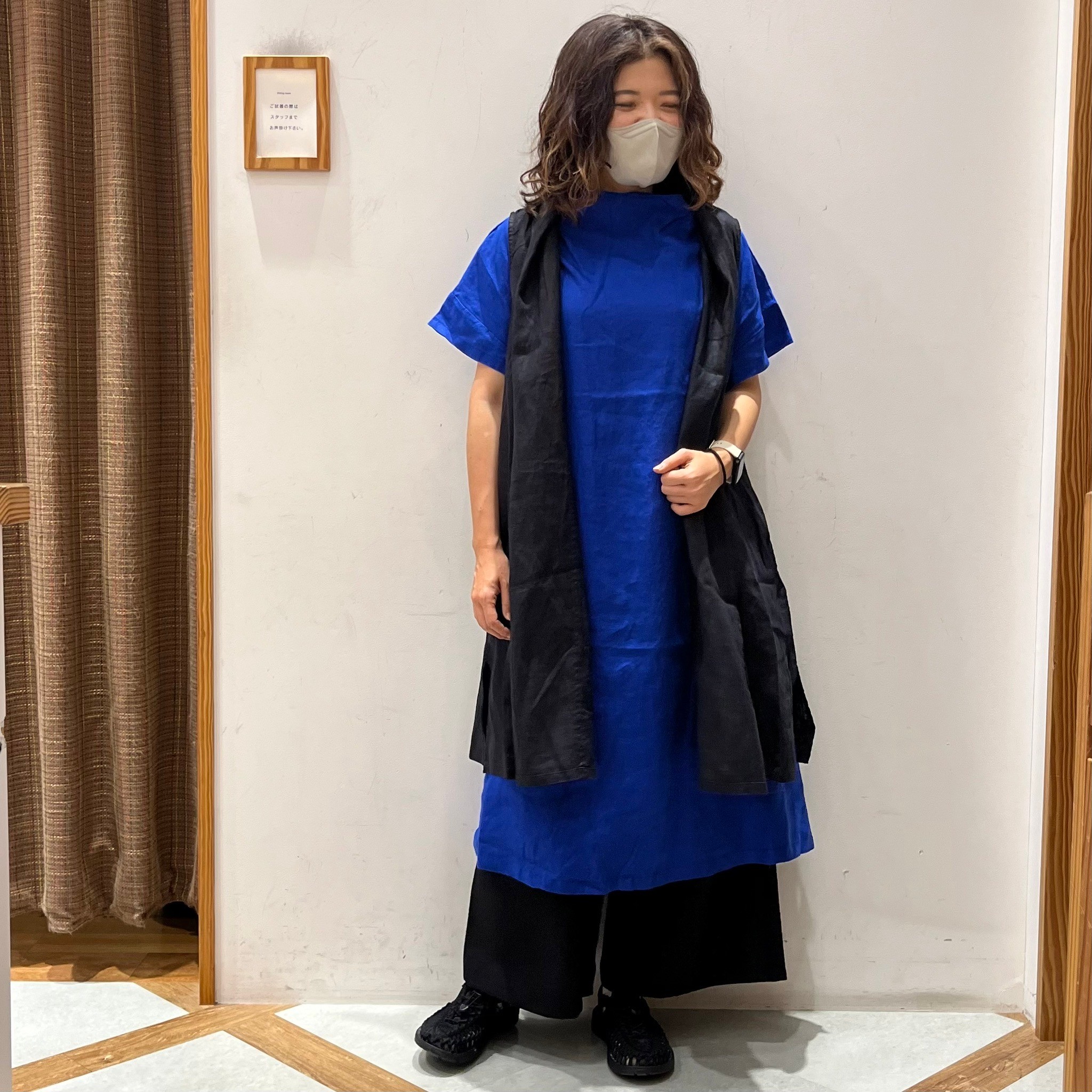 LINE_ALBUM_5.17 ブログ_240516_21