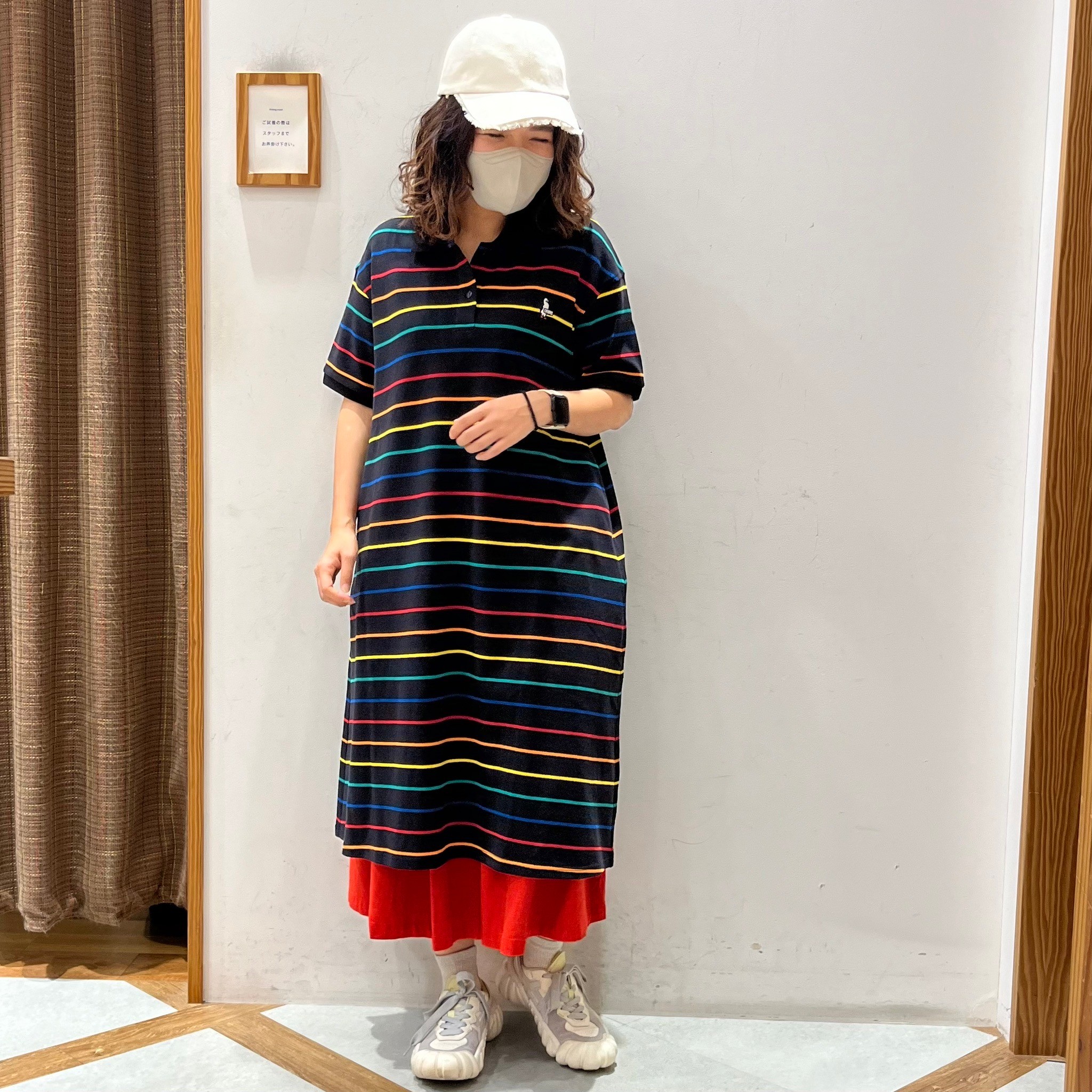 LINE_ALBUM_5.17 ブログ_240516_26