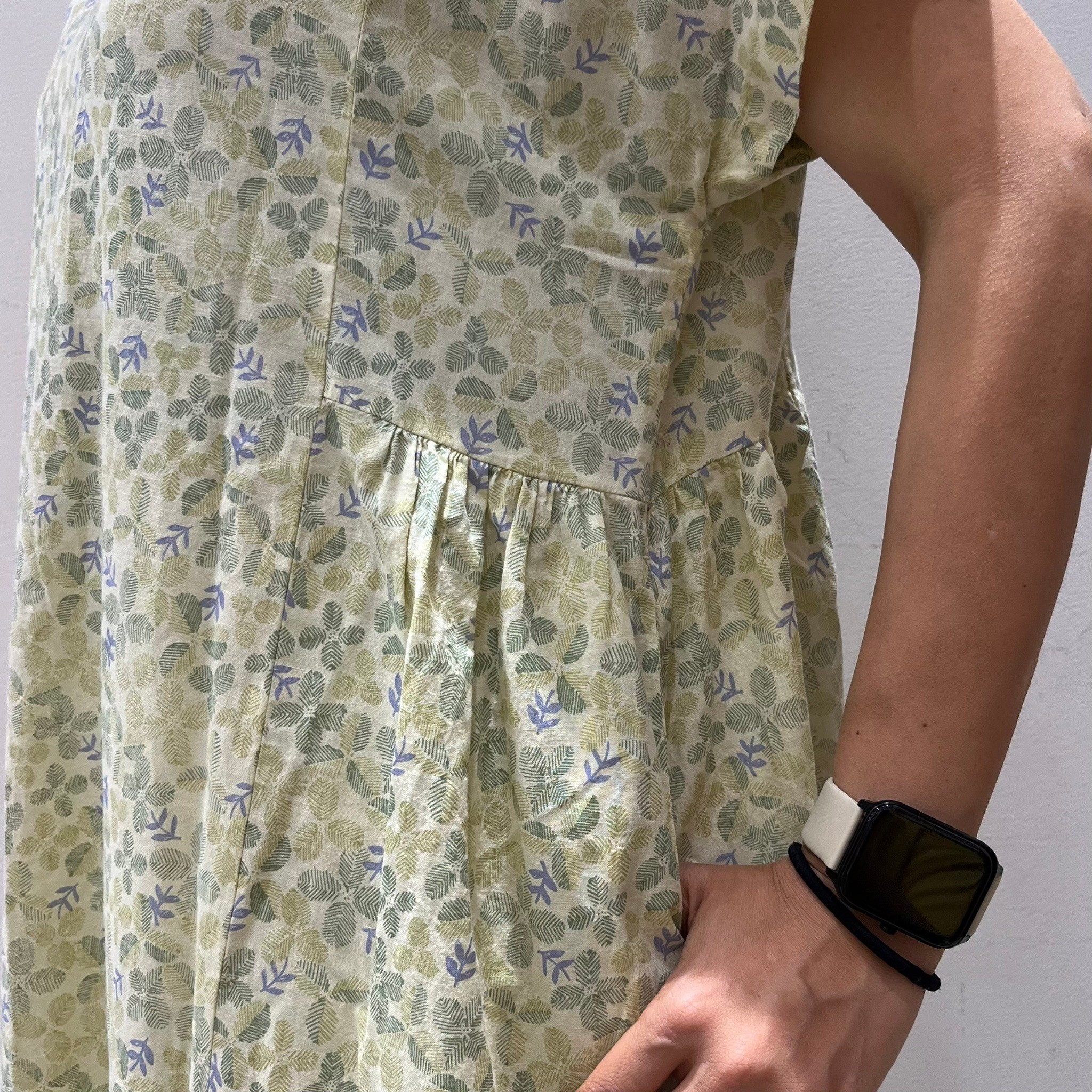 LINE_ALBUM_5.17 ブログ_240516_29