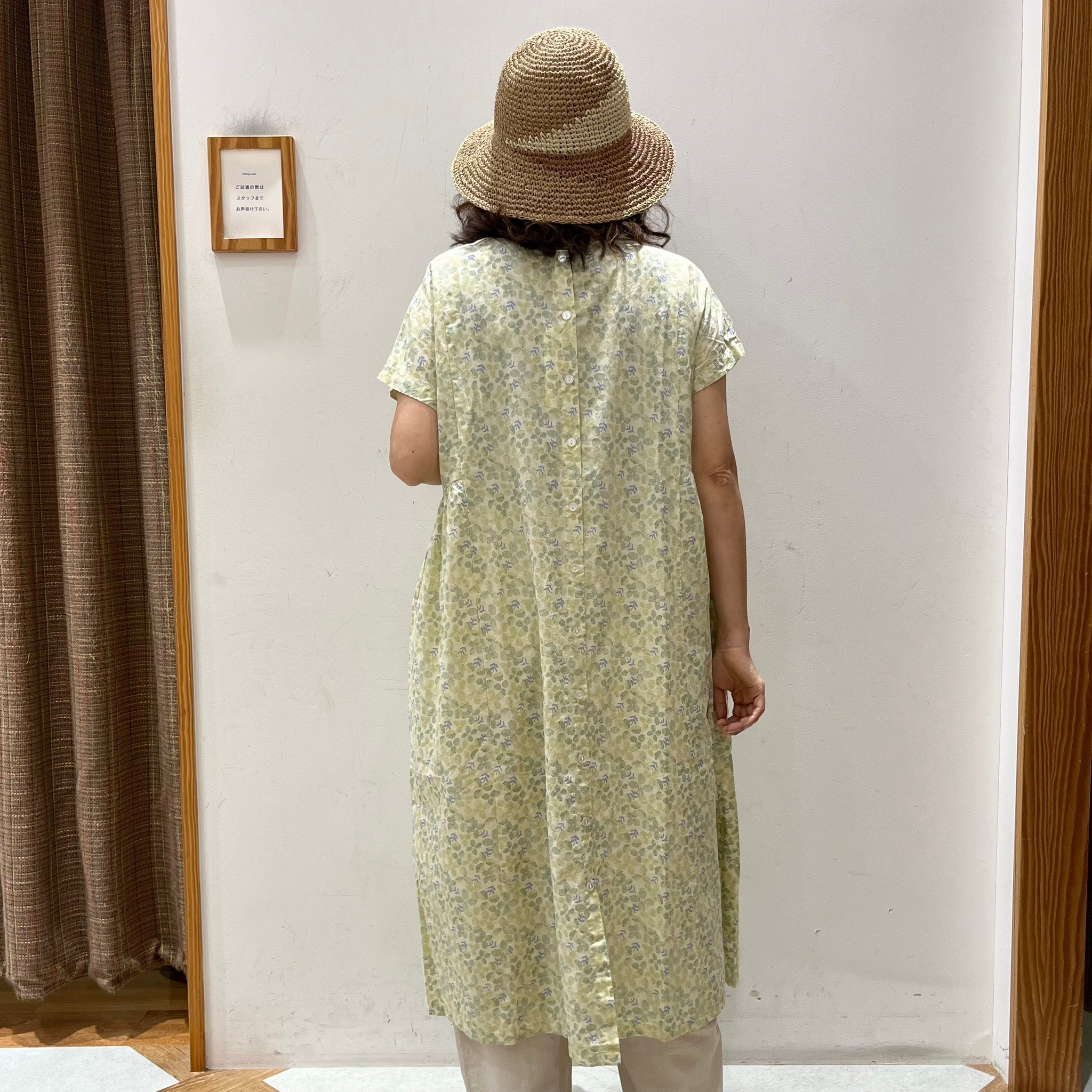LINE_ALBUM_5.17 ブログ_240516_30