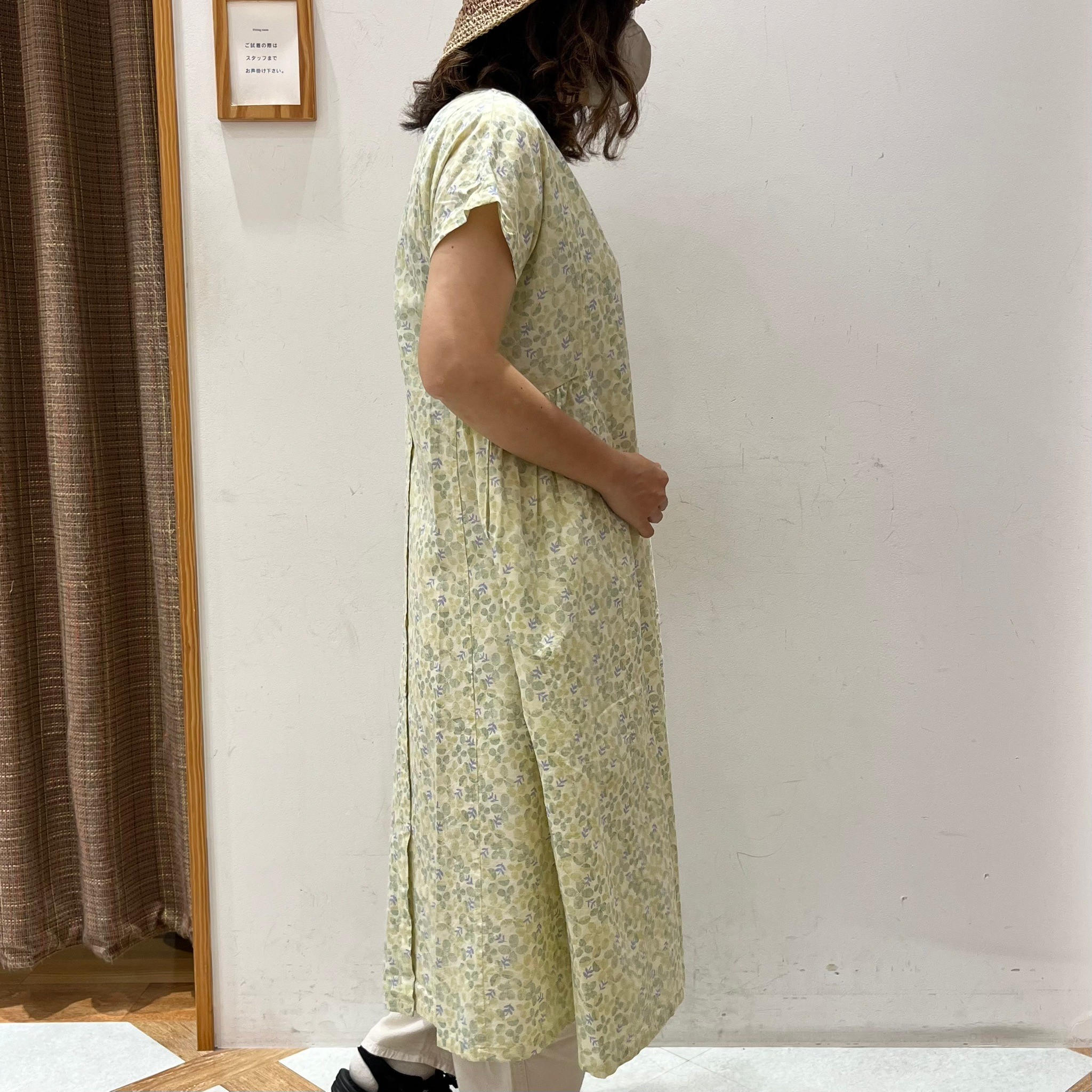LINE_ALBUM_5.17 ブログ_240516_31