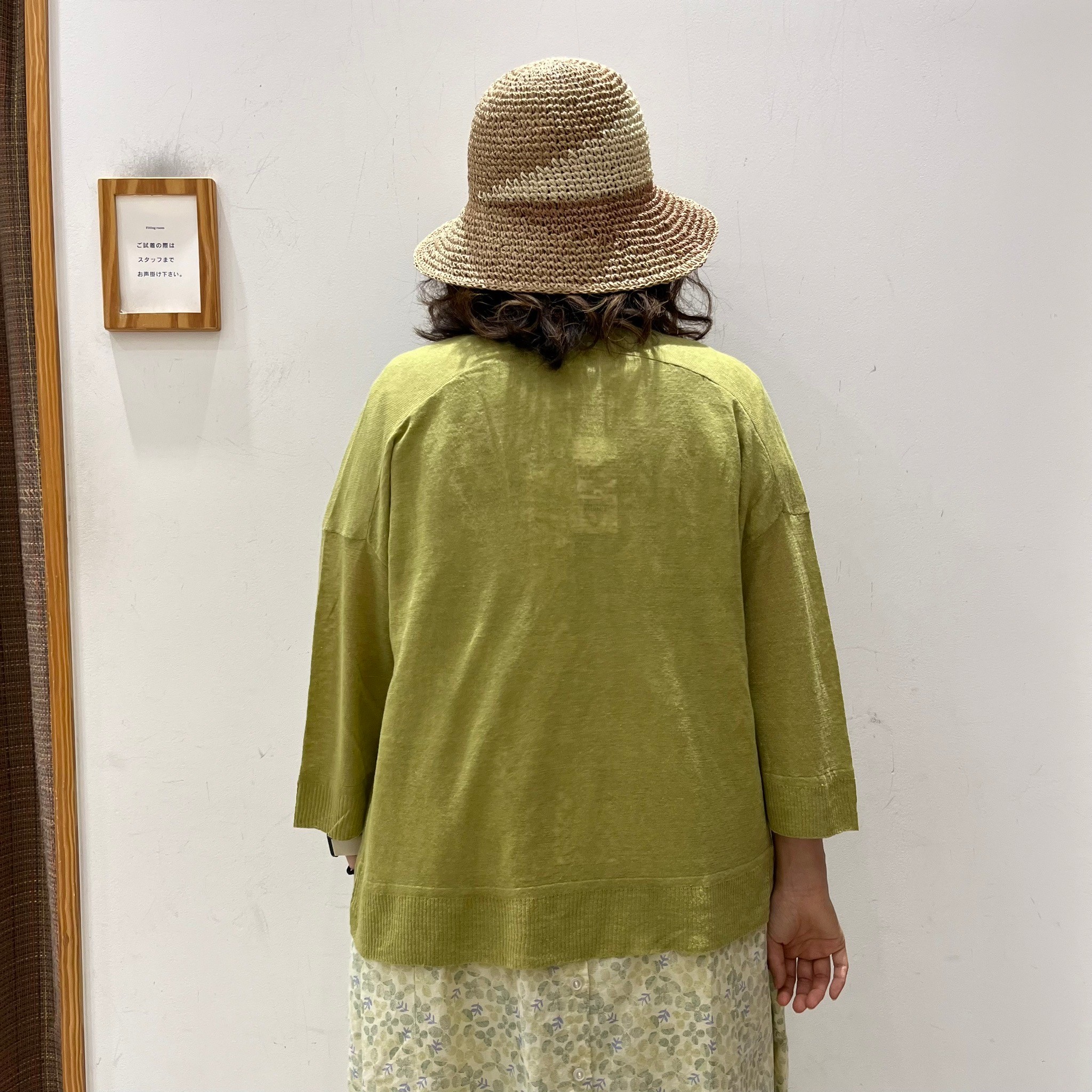 LINE_ALBUM_5.17 ブログ_240516_34