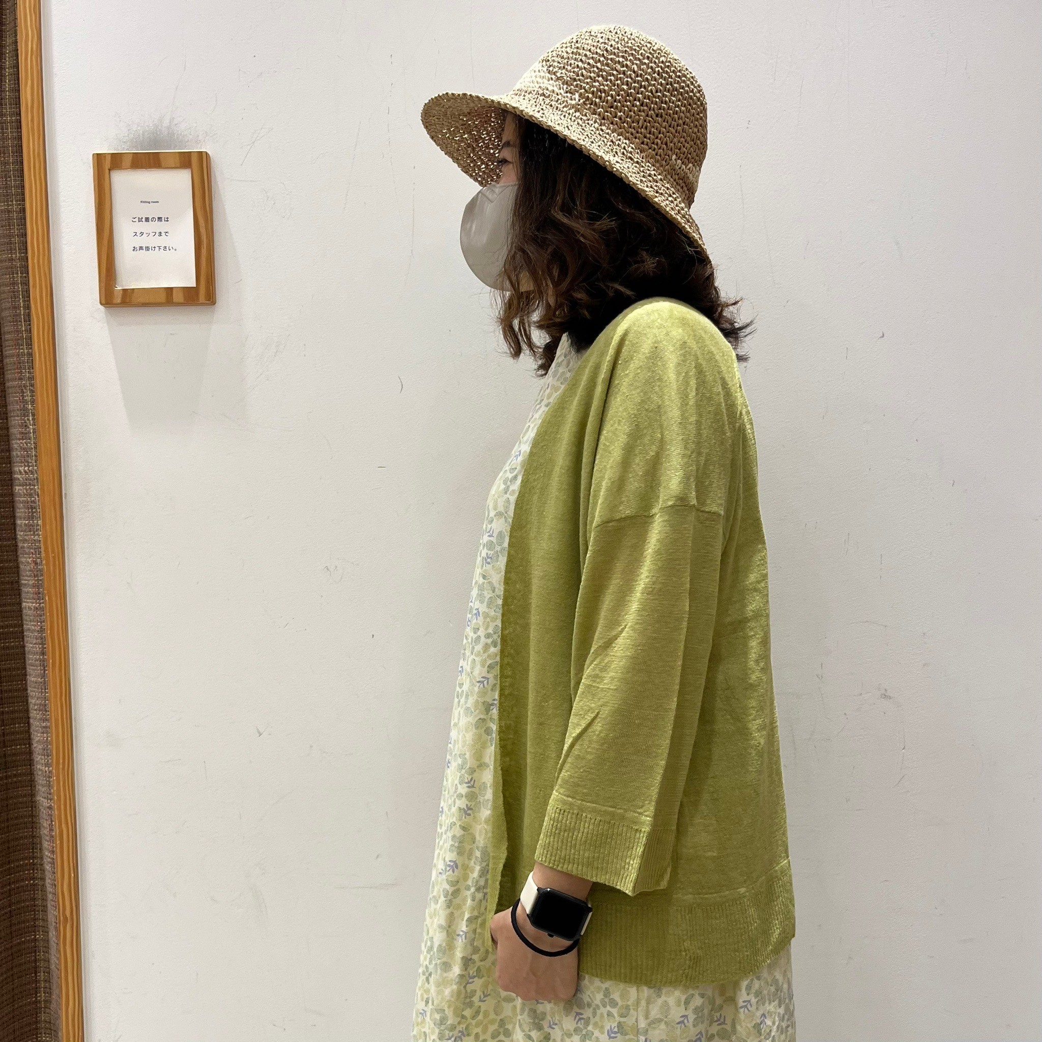 LINE_ALBUM_5.17 ブログ_240516_35