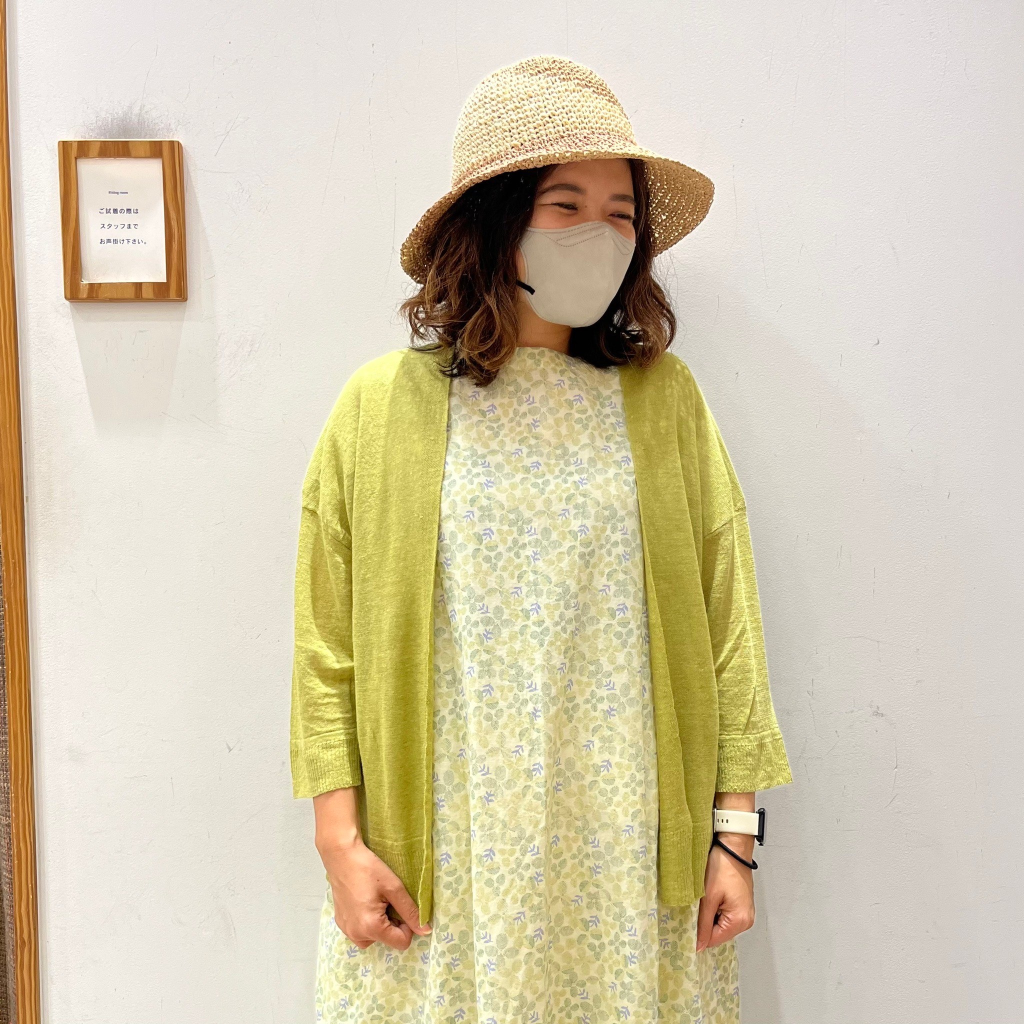 LINE_ALBUM_5.17 ブログ_240516_36