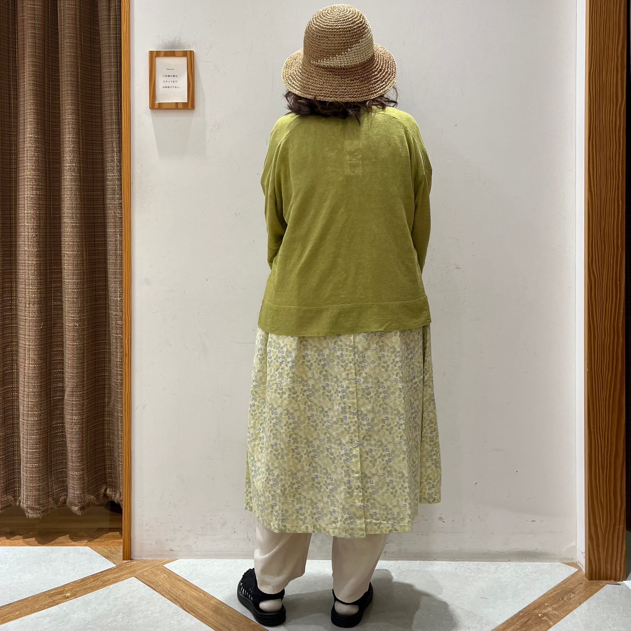 LINE_ALBUM_5.17 ブログ_240516_37