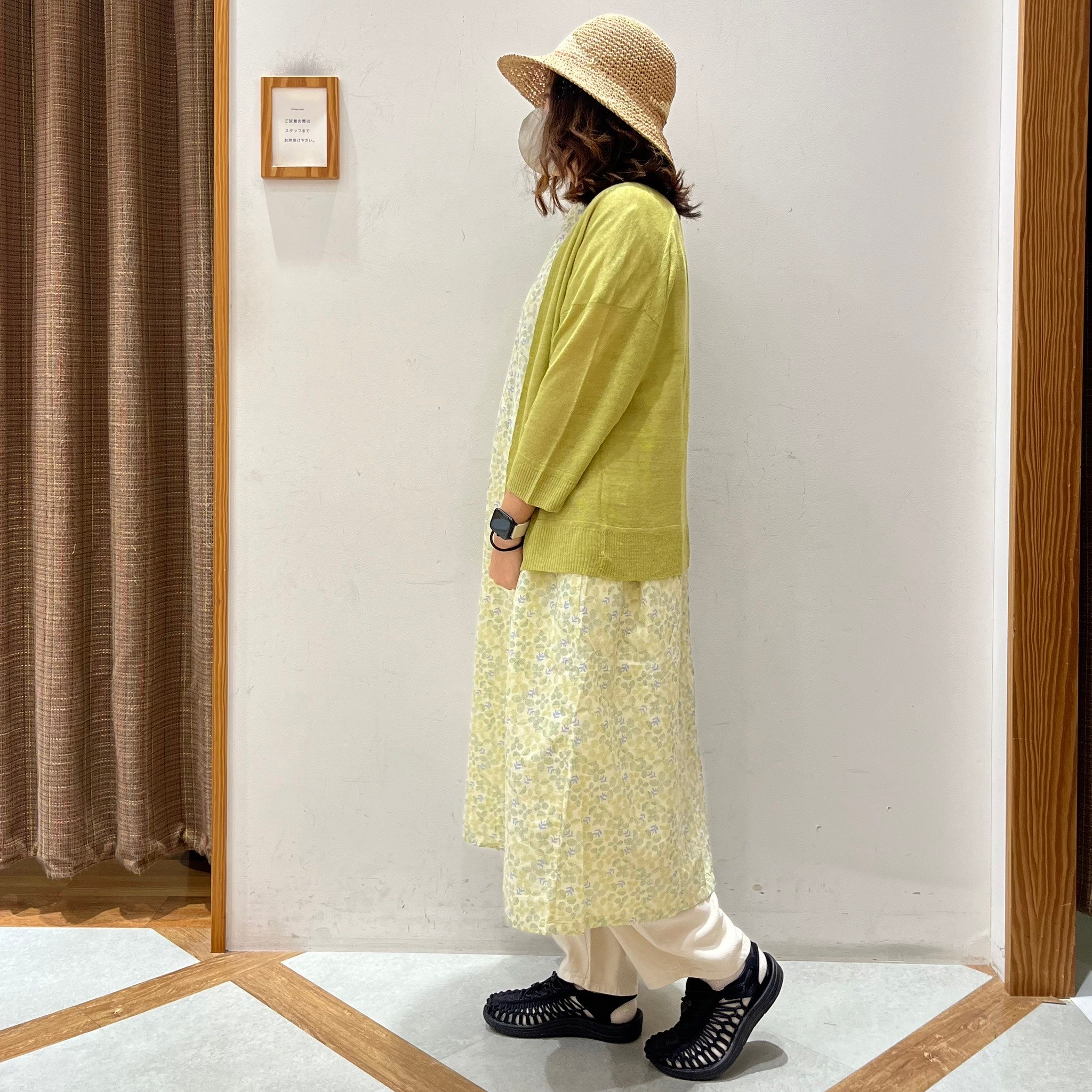 LINE_ALBUM_5.17 ブログ_240516_38