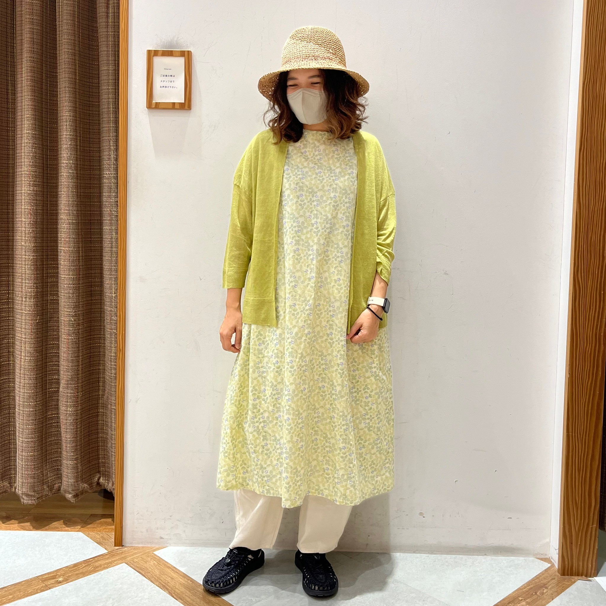 LINE_ALBUM_5.17 ブログ_240516_39