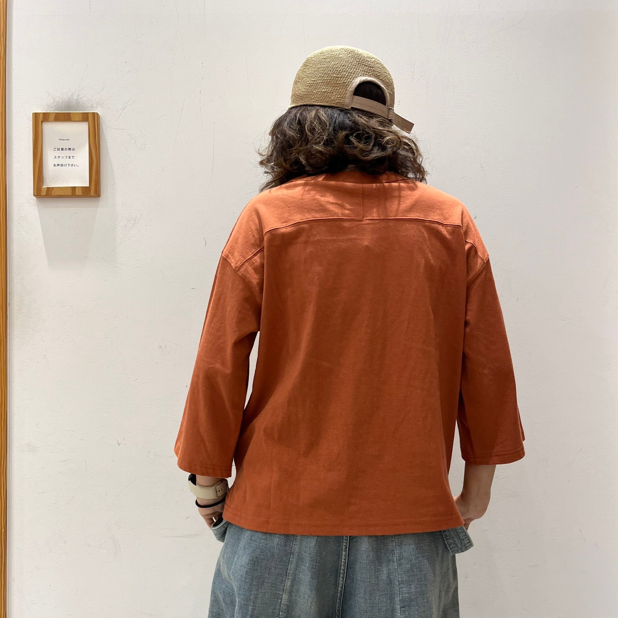 LINE_ALBUM_5.17 ブログ_240516_42