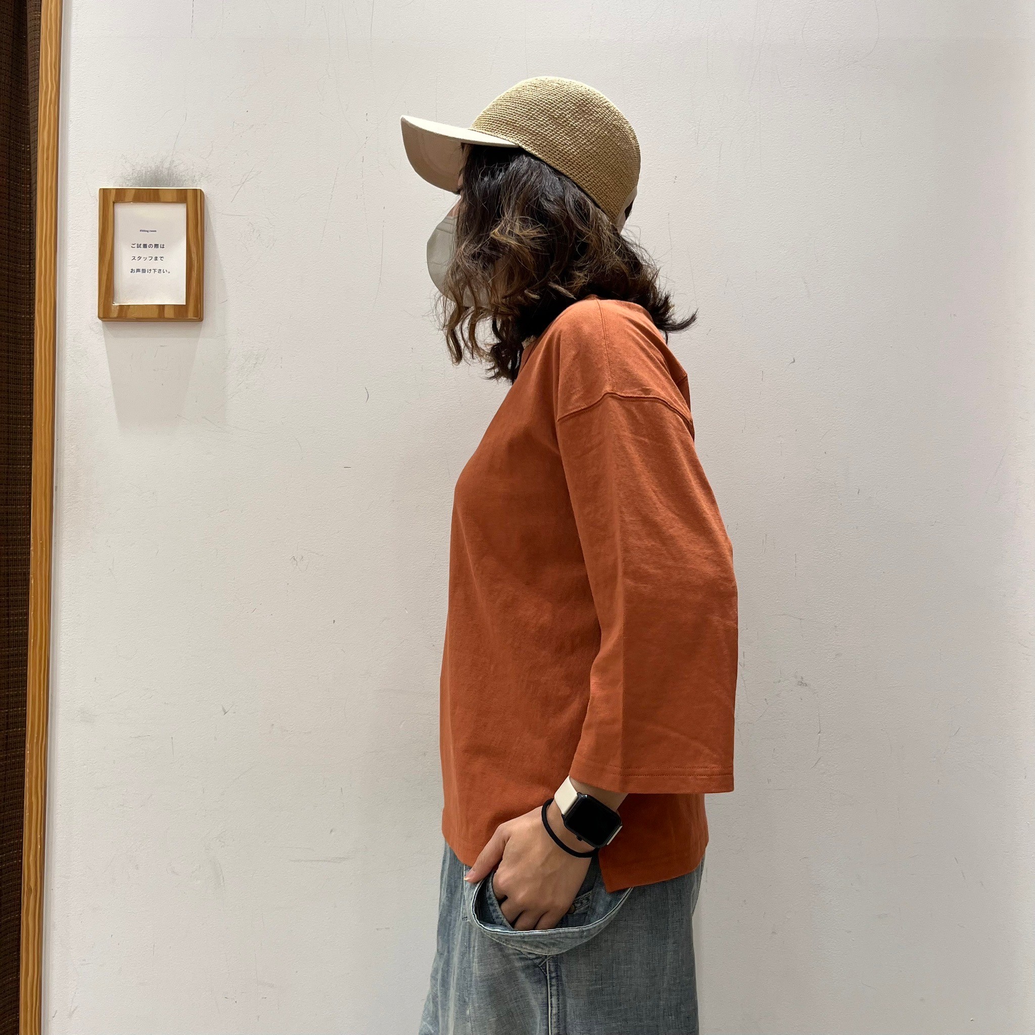 LINE_ALBUM_5.17 ブログ_240516_43